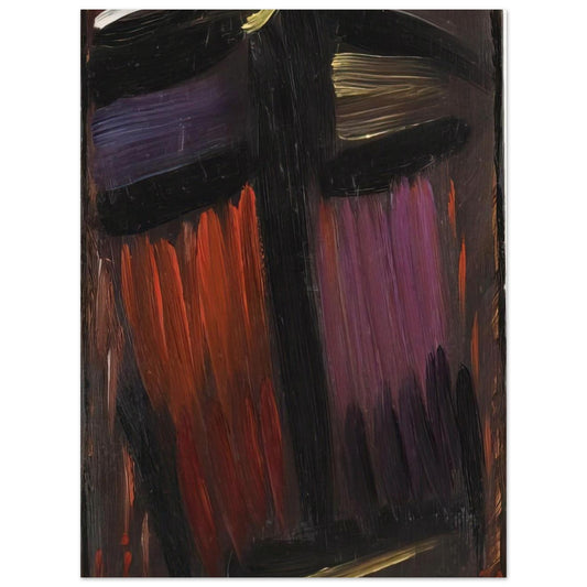 6afe70be-545c-4e6b-9c3f-e9270ae32831
