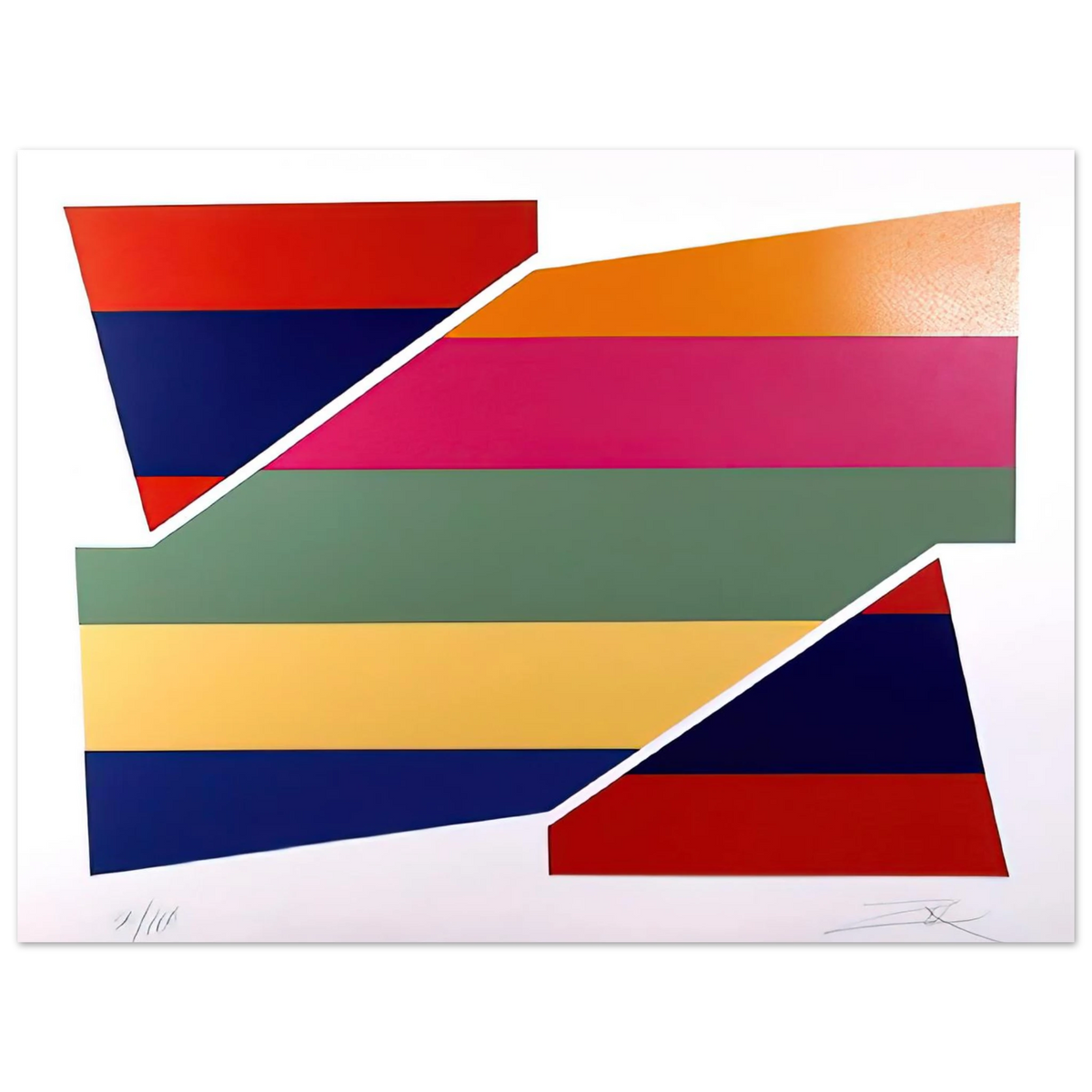 6b05e174-a64b-45c1-94a0-2a63fea2dbf7