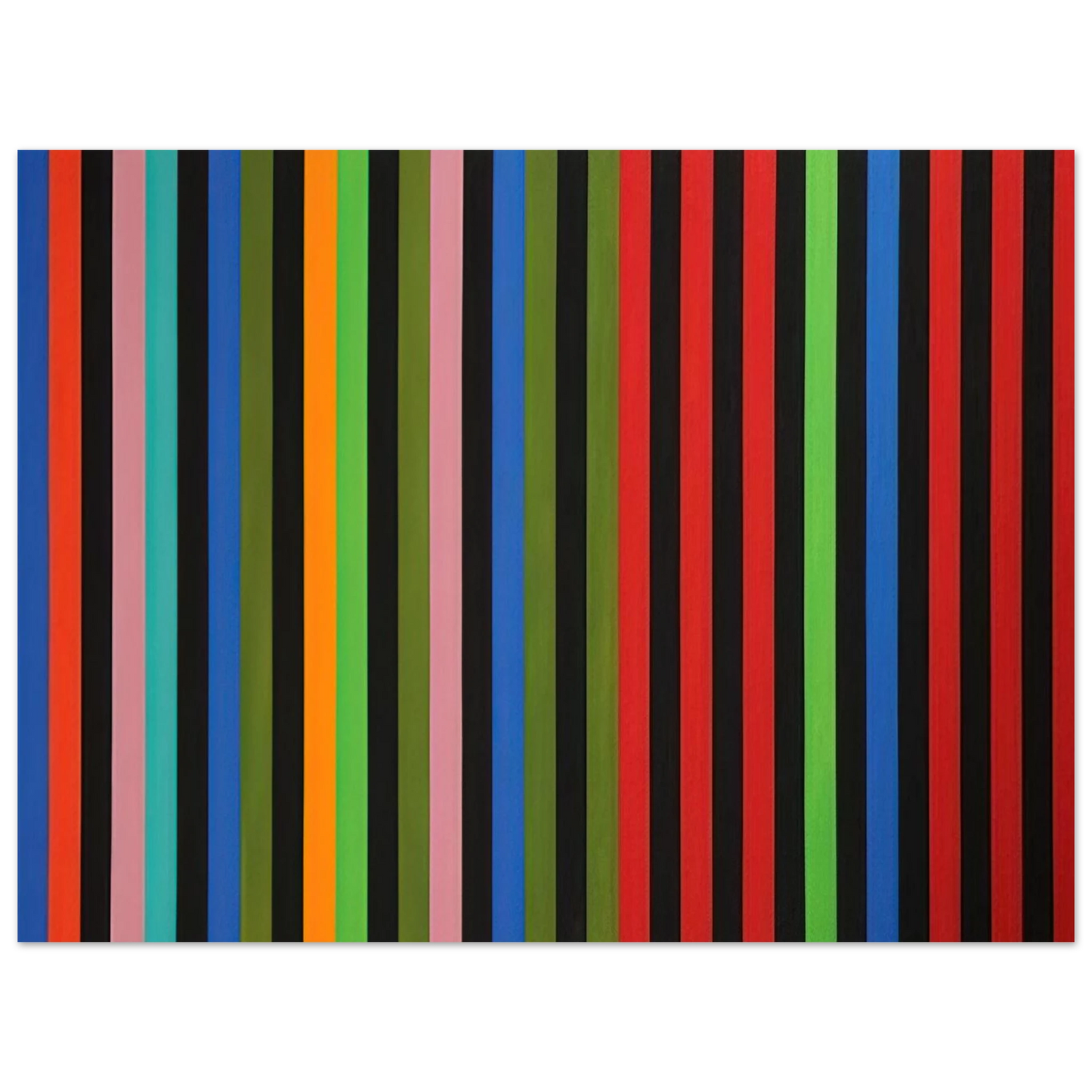 6b272231-7c26-4a69-9d06-6d43fd52a84f