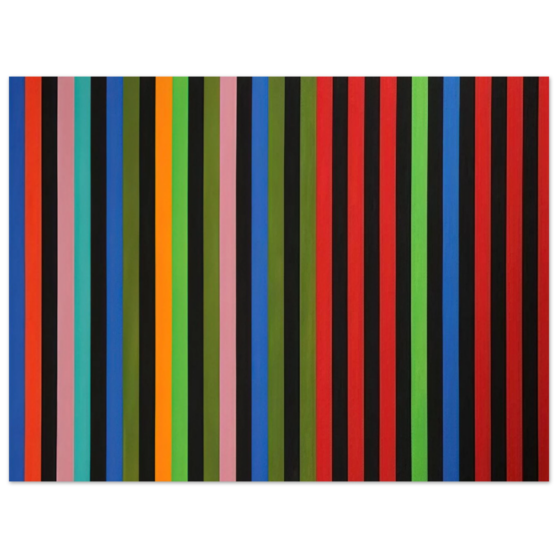6b272231-7c26-4a69-9d06-6d43fd52a84f