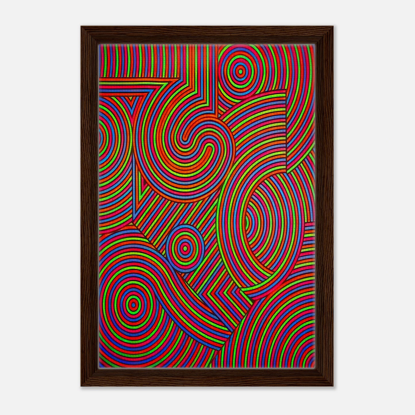 6b3b4d1c-cfe9-4e5d-9892-1c89a46c2641