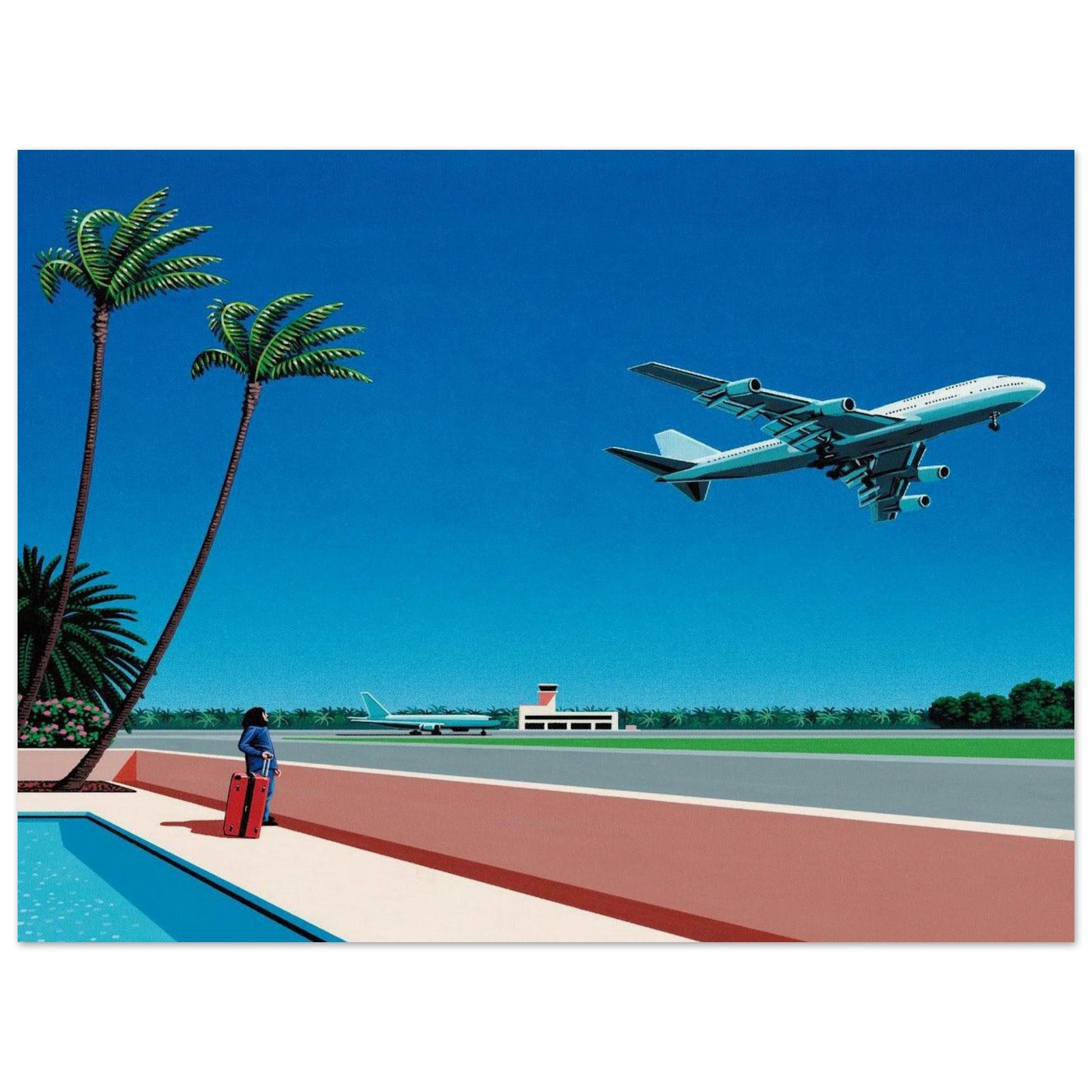 6b41e397-c510-417a-9468-c8e9ae27f5e0