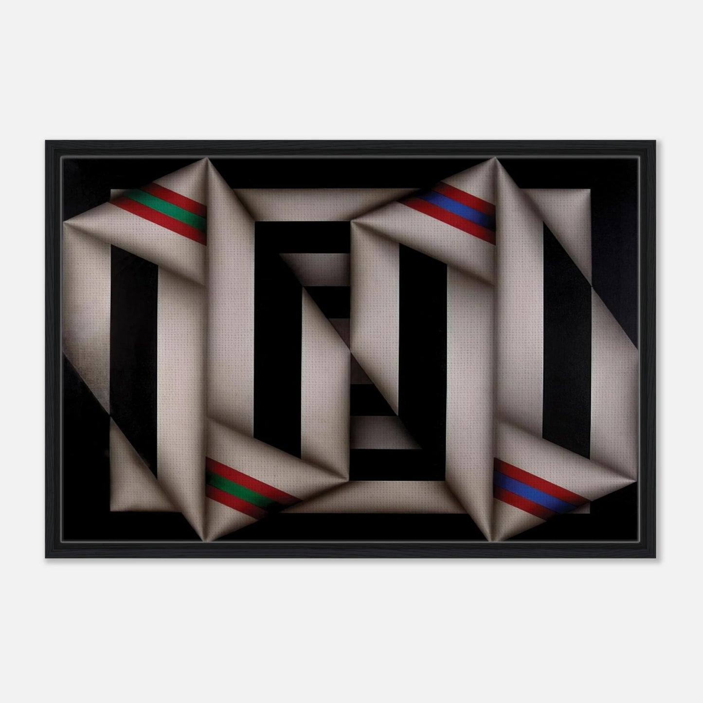 6b503f7c-2327-452b-be62-f34f96dce440