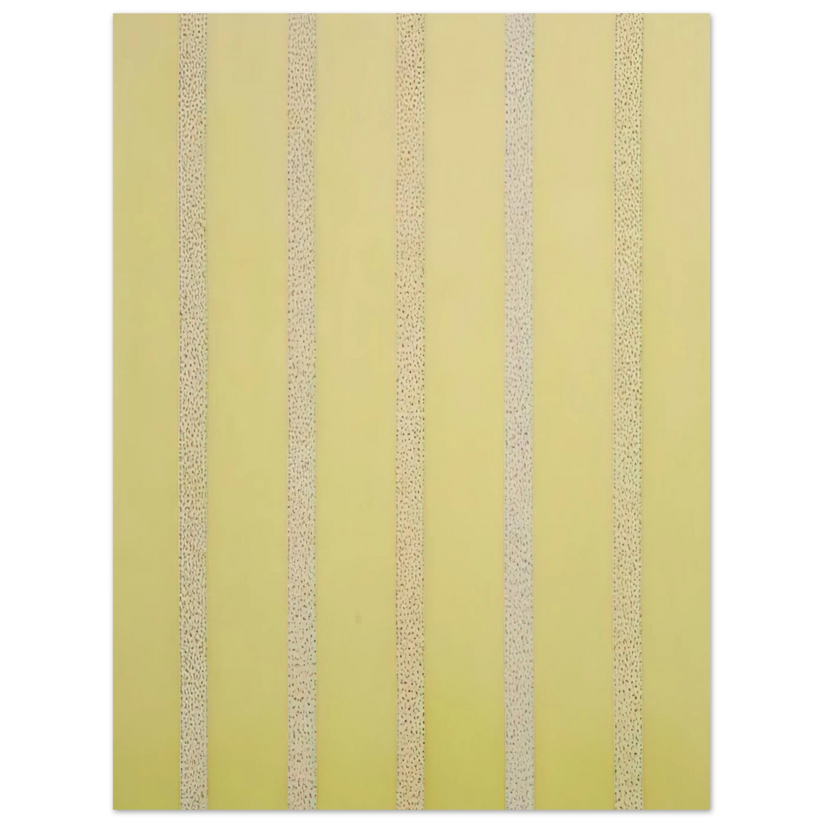 6b56a963-160c-4c9f-9081-c9670a2c6e24