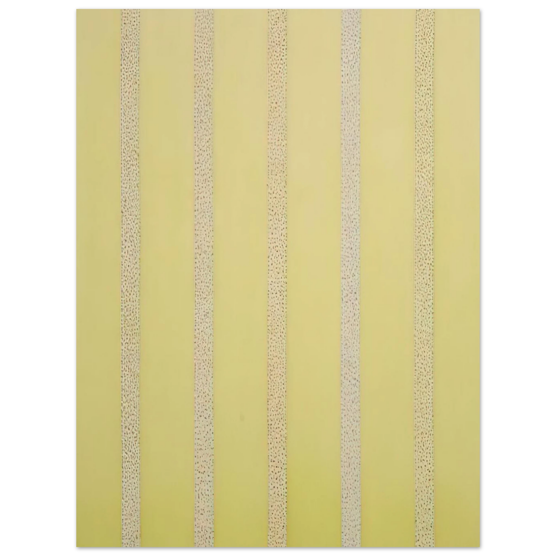 6b56a963-160c-4c9f-9081-c9670a2c6e24