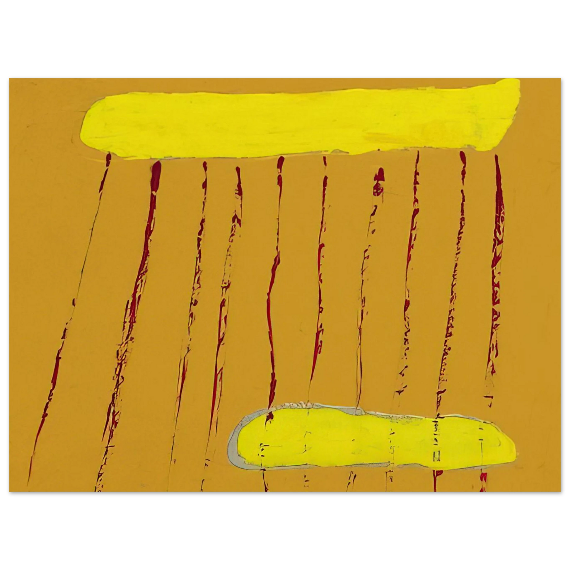 6b56f28b-f389-4510-9ab9-f8b8e498a7fd