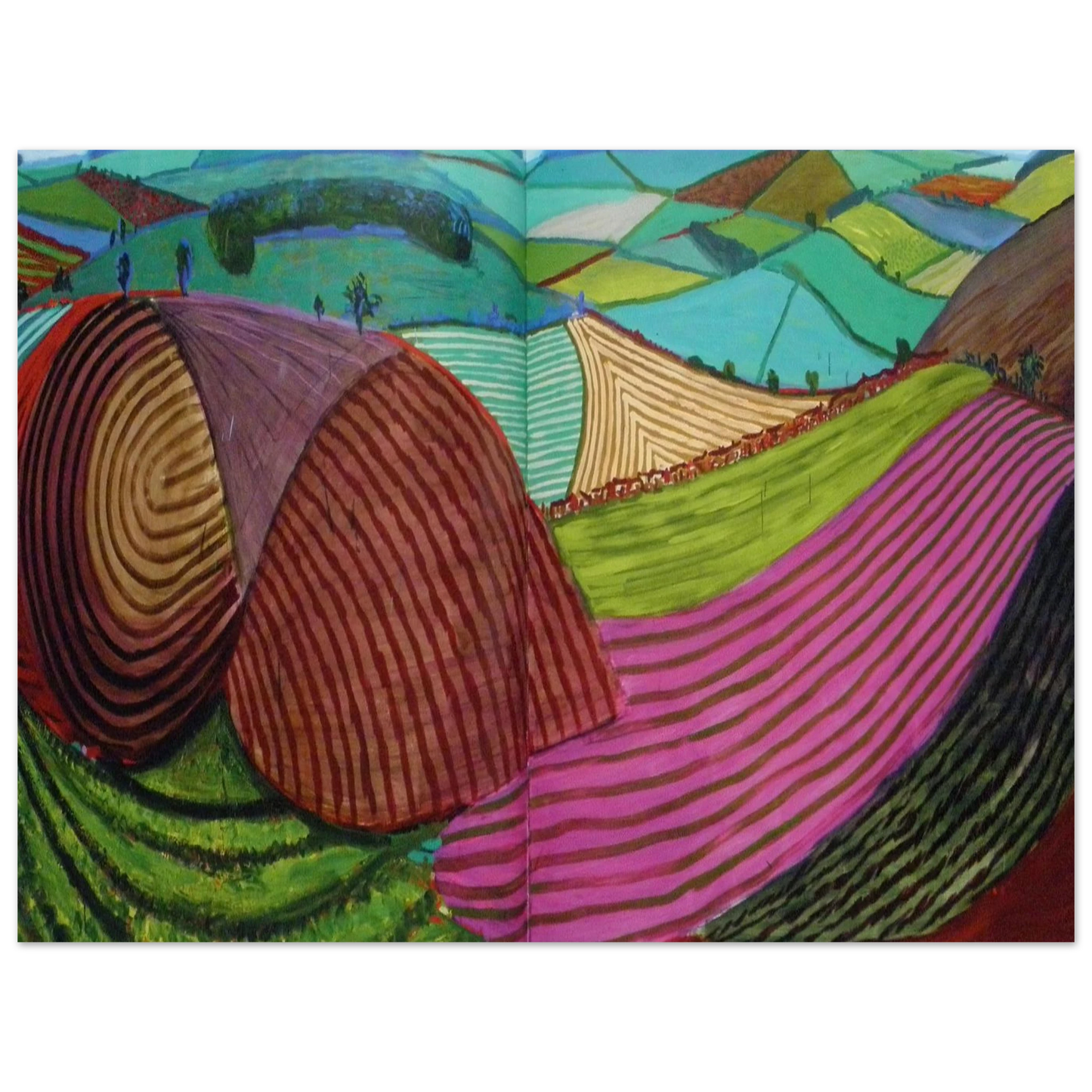 6b693da2-4944-41e5-b91c-9863524e6c40