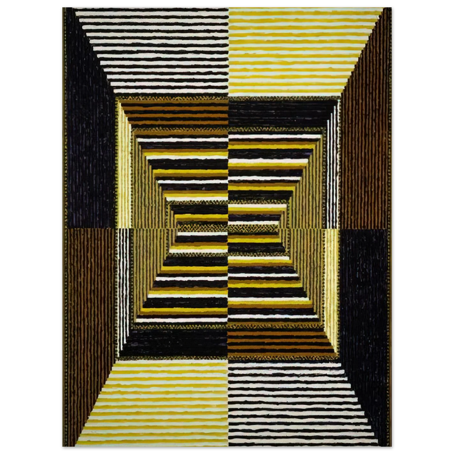 6b808963-ecf8-42d5-999a-55c8e4ce32c3
