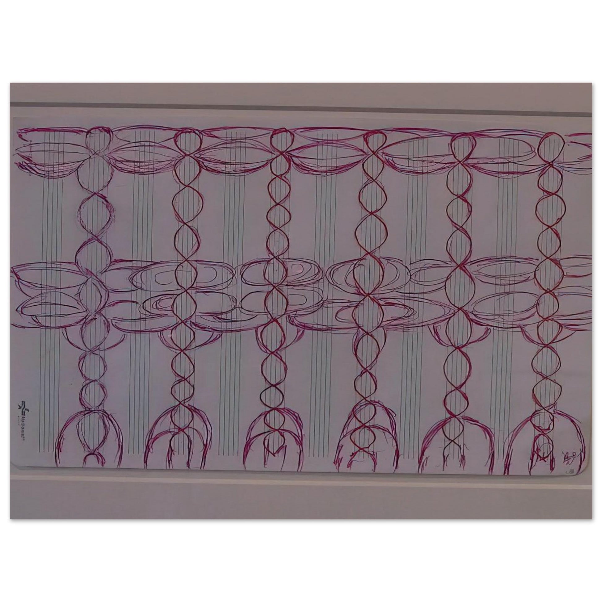 6b9554a1-8ef2-4dac-b5aa-cda1fc396ddb