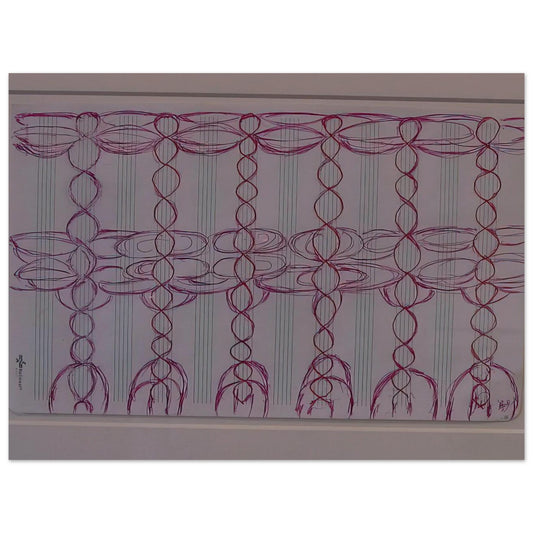 6b9554a1-8ef2-4dac-b5aa-cda1fc396ddb