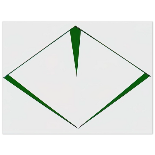 6b96b069-1928-4c45-b005-432620f0fea0