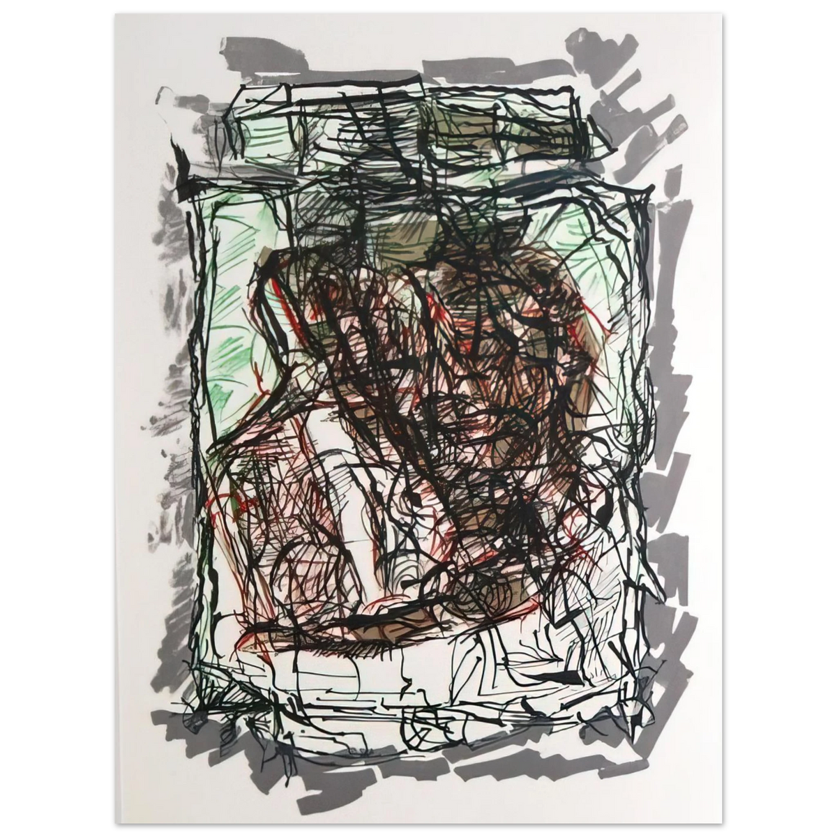 6bb27901-c47f-46c4-a0d3-132ce9c85343