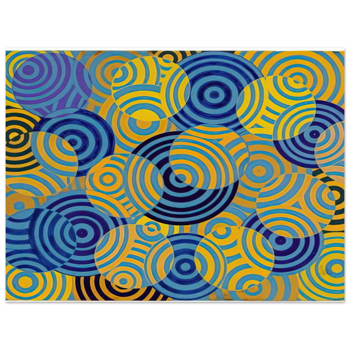 6bb470c4-f534-4e98-bbc1-82d17b01f4ce