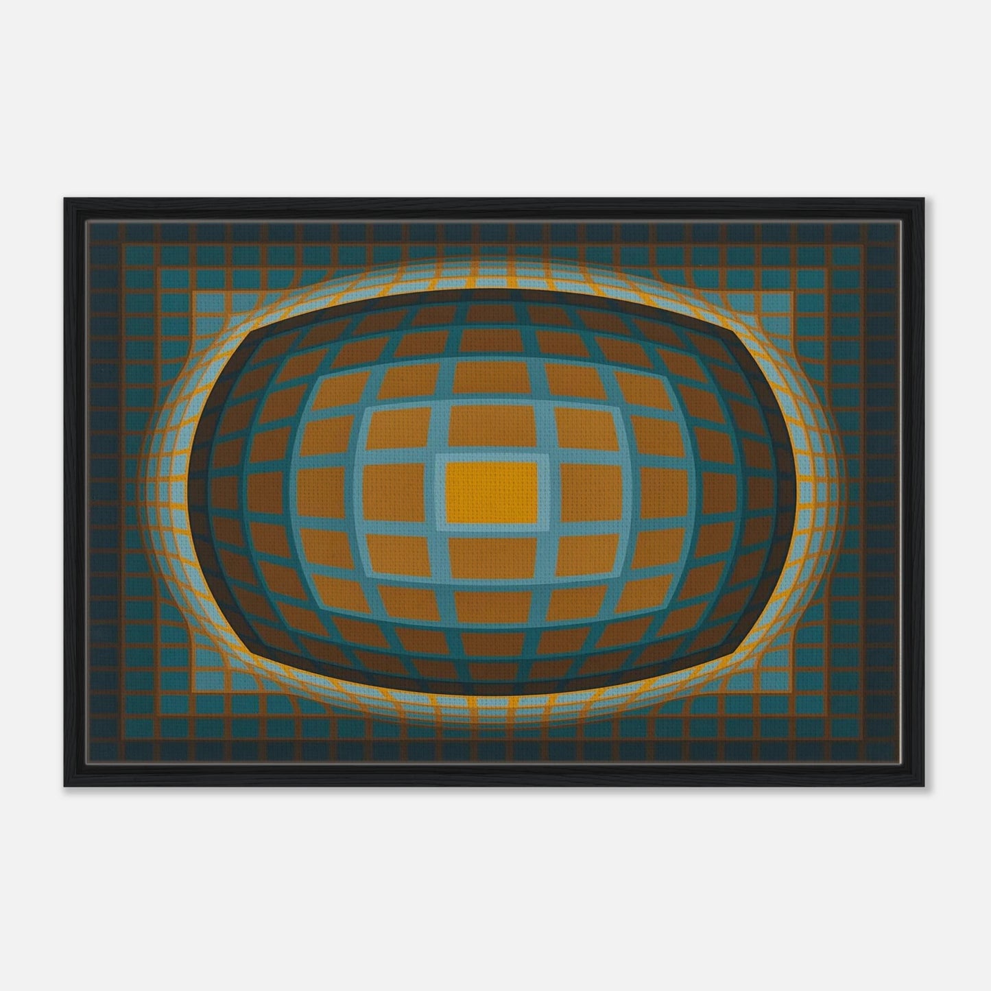 6bb851ad-c9e5-4704-9b07-4690aedd987b