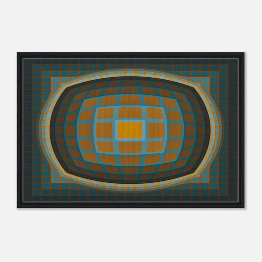6bb851ad-c9e5-4704-9b07-4690aedd987b