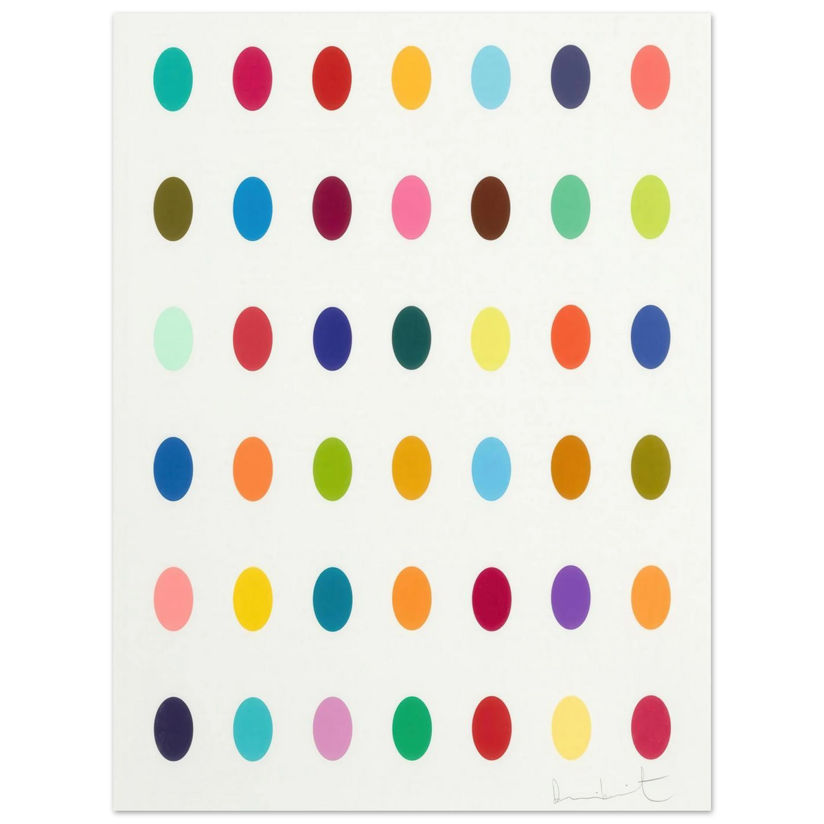 6bbd6d22-8e68-4db7-a382-f9a1a6f0aab7