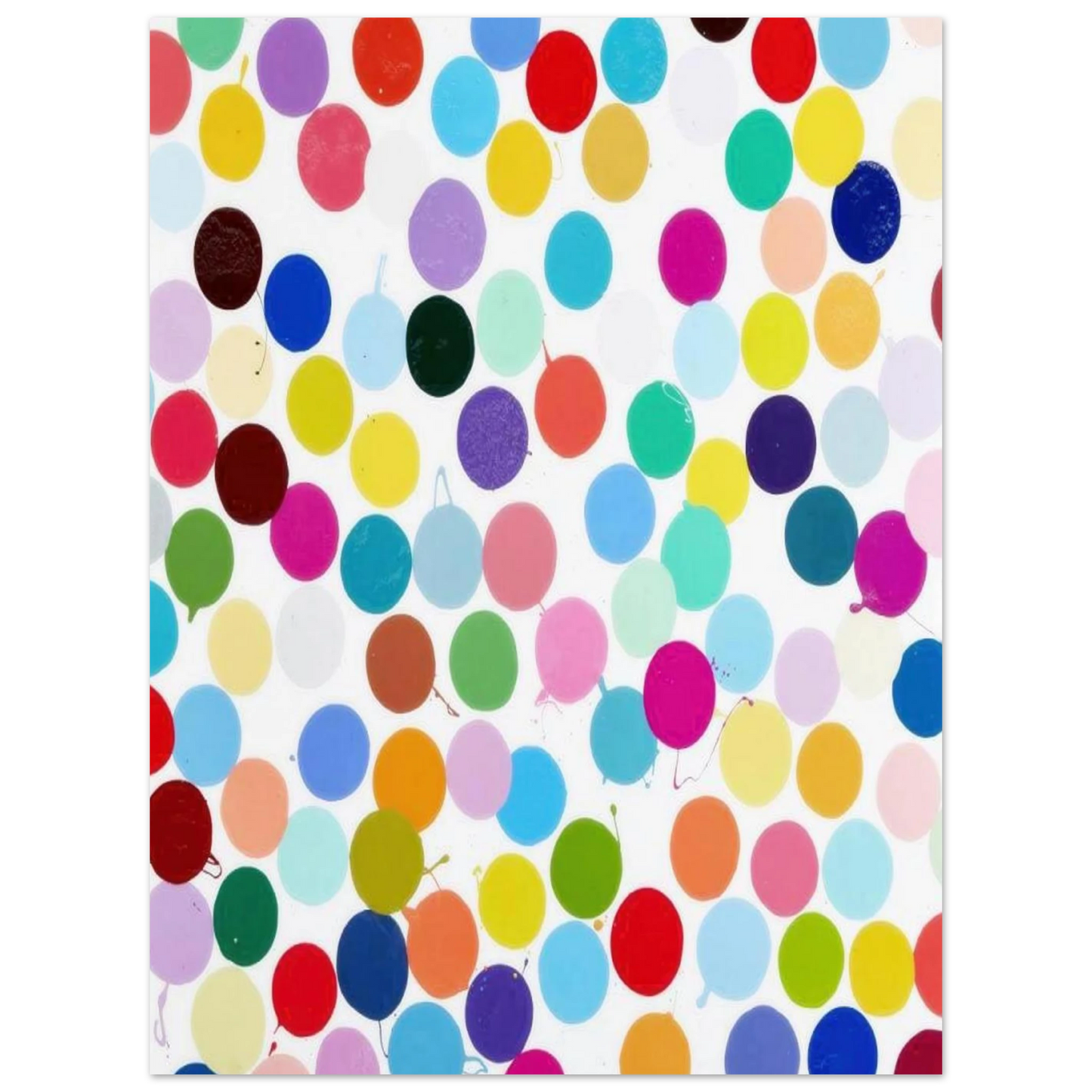 6bc32bc7-b210-4dc6-ab55-a70c112de271