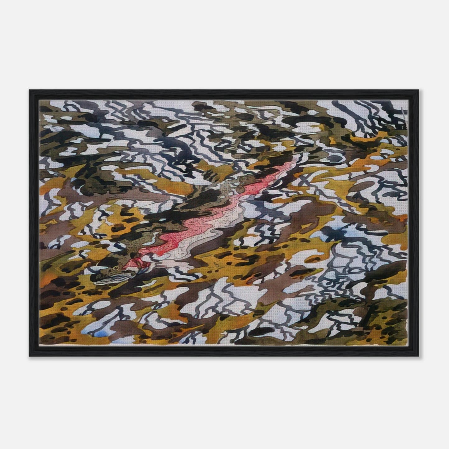 6bc61529-b761-49be-862d-fa1d810253b4