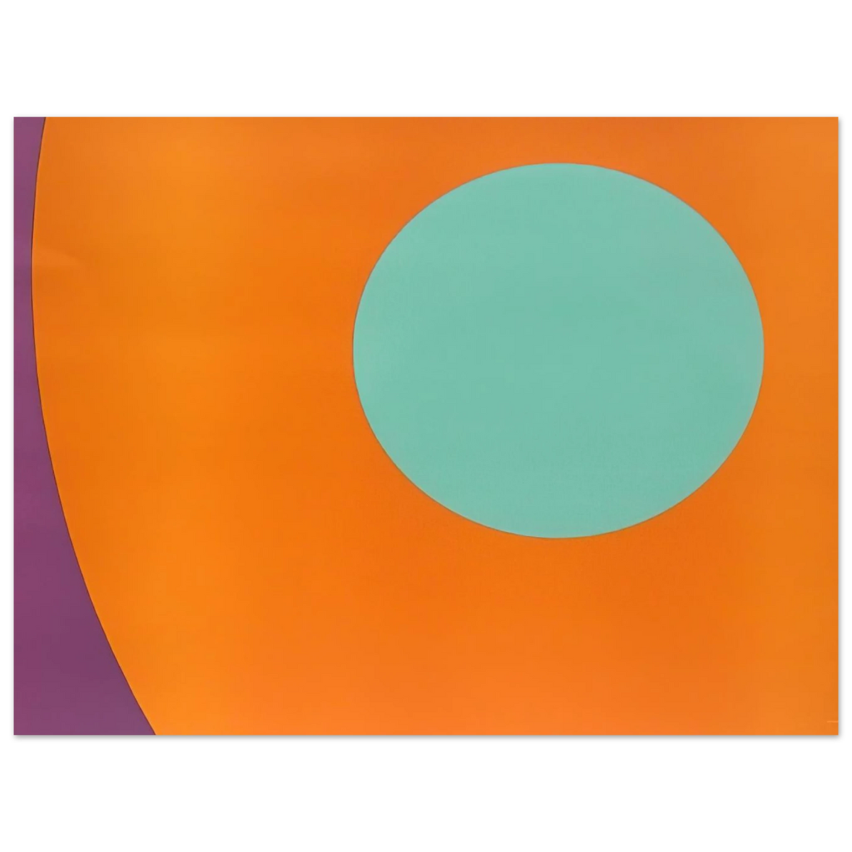 6c00d350-4a74-4d19-9eca-bde64ff28039