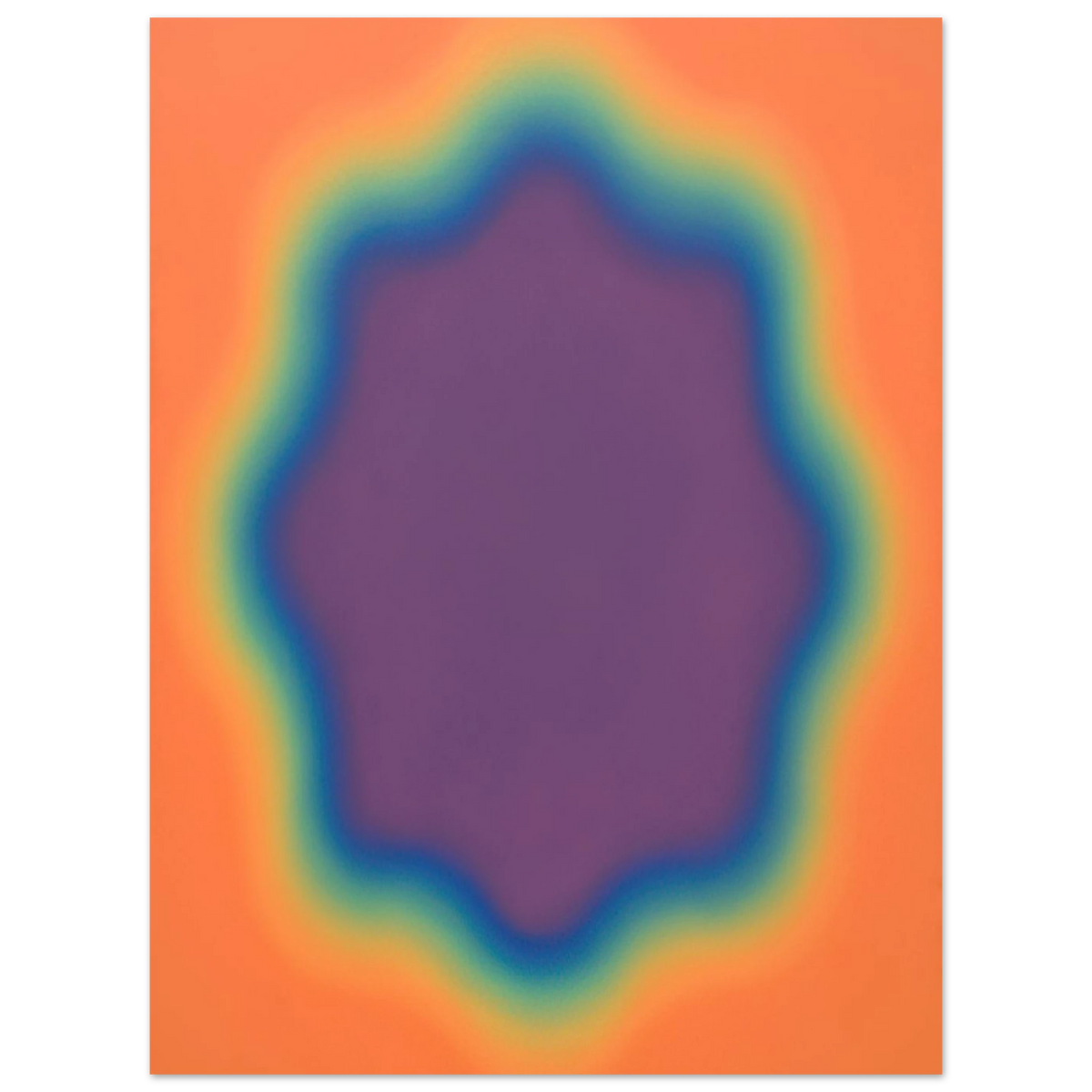 6c0e821d-c555-49b8-9166-d89cad7ebc93