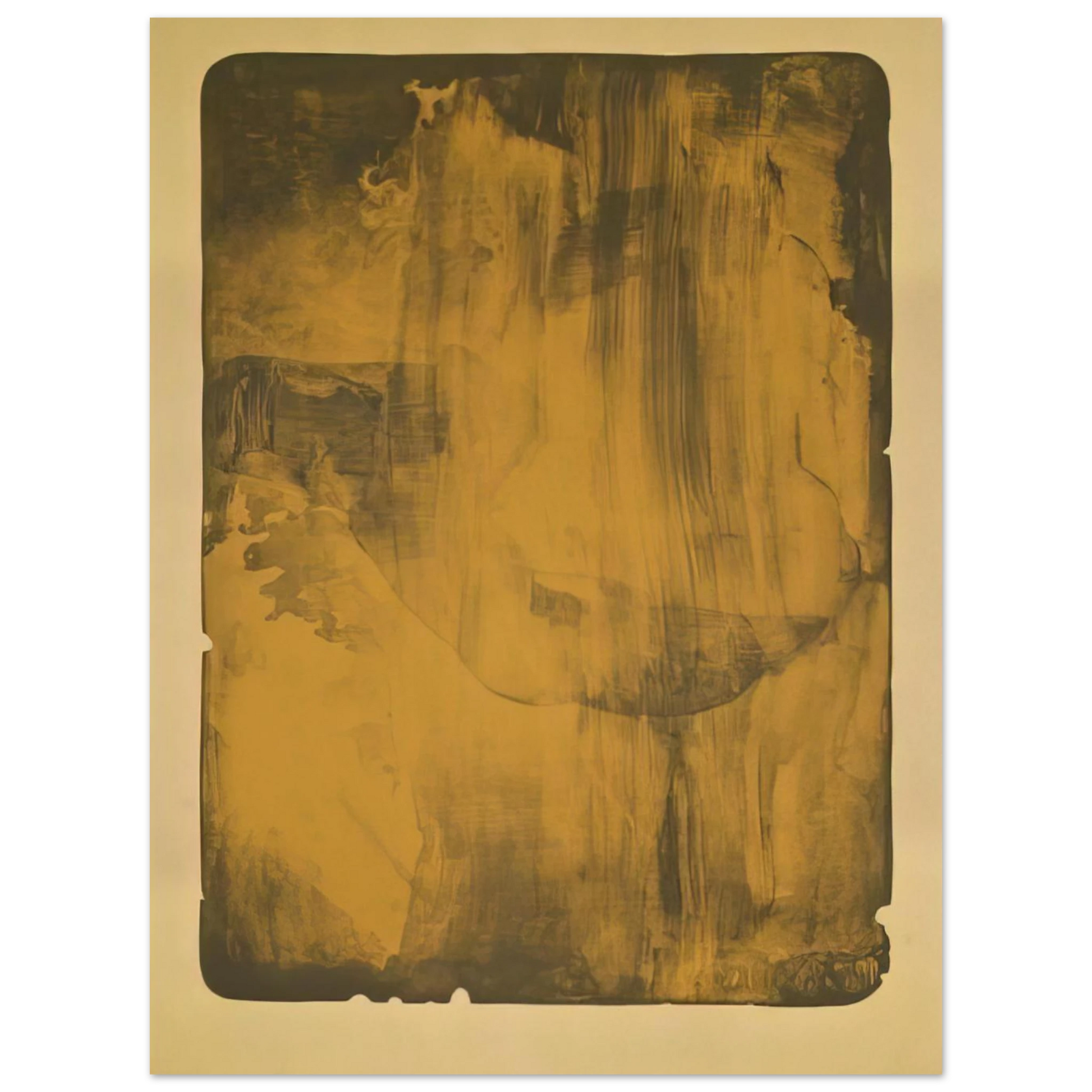 6c2c3ec6-e614-4f01-80ef-0a901c4b0325