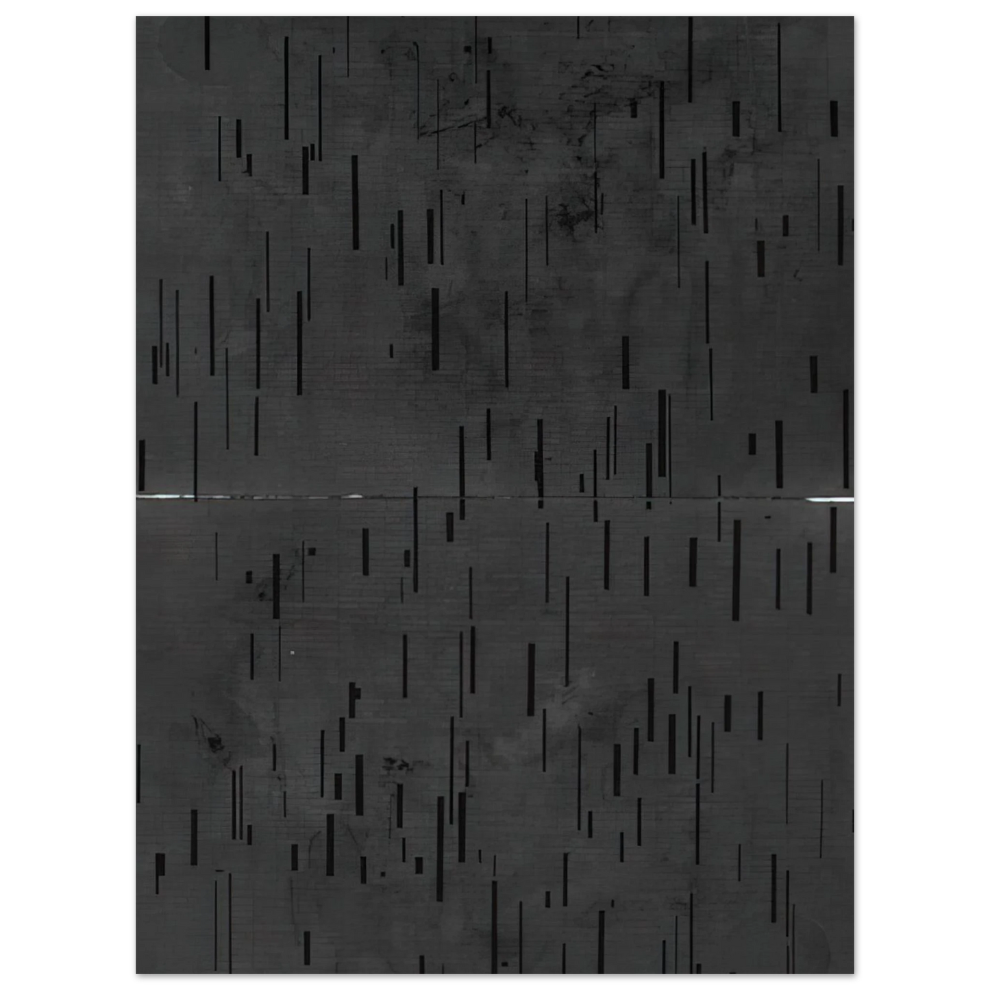6c4624da-7336-429d-8085-e0979369cd57