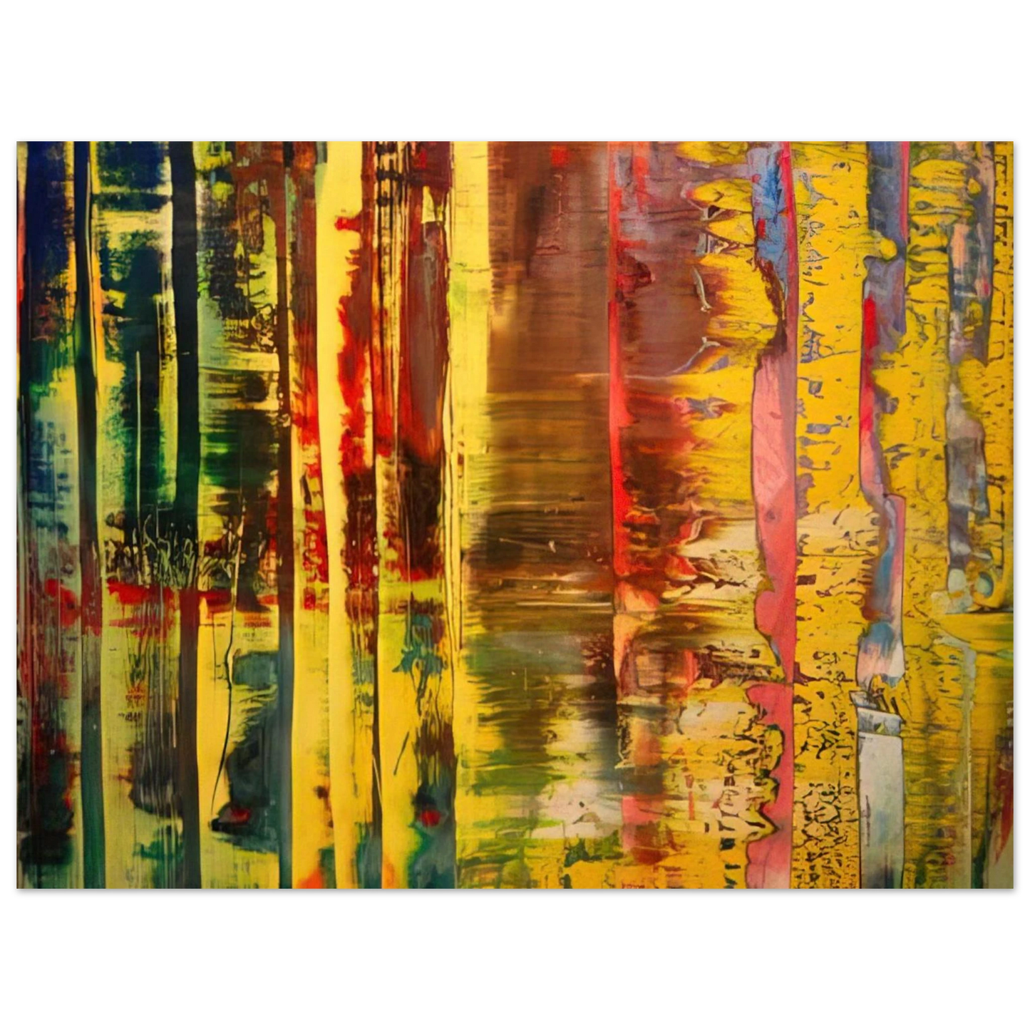 6c484273-5814-4d9d-a0f1-aeb98b5279b2