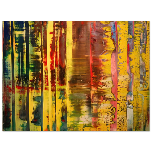 6c484273-5814-4d9d-a0f1-aeb98b5279b2