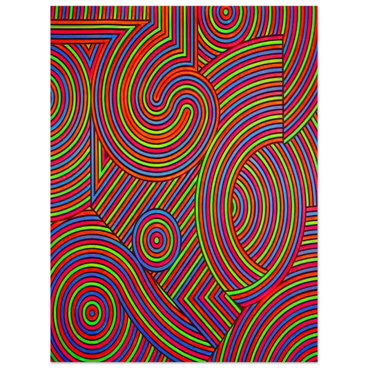 6c57f1a2-32f1-4906-91ea-6d5ad3f35dda