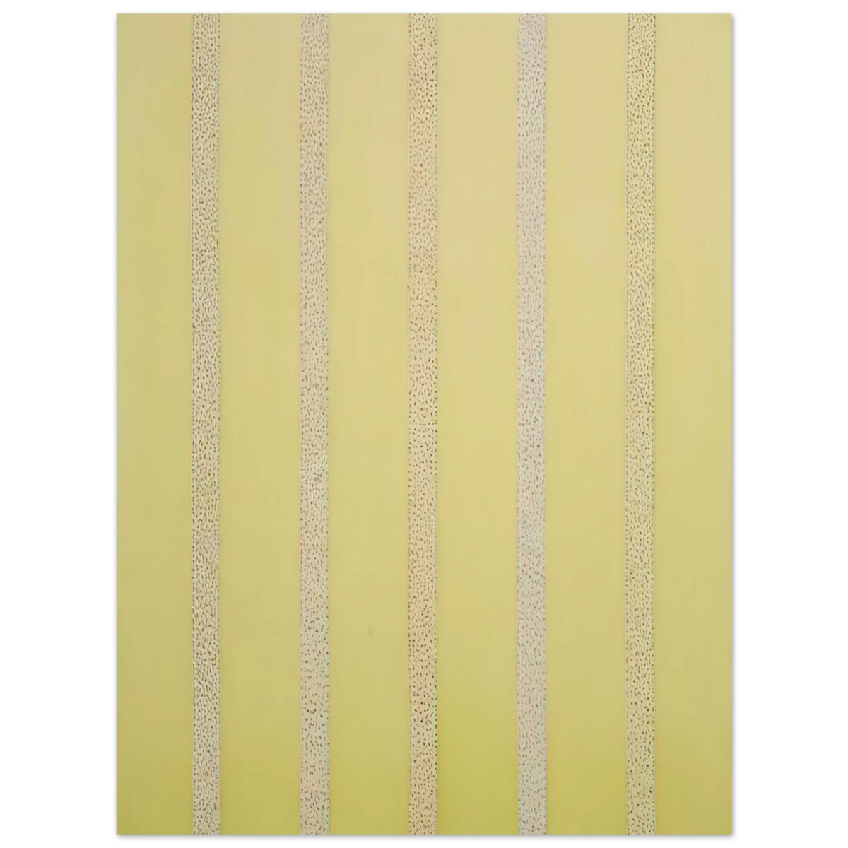 6c58239f-2f4f-4620-a556-3a877ae64ec4