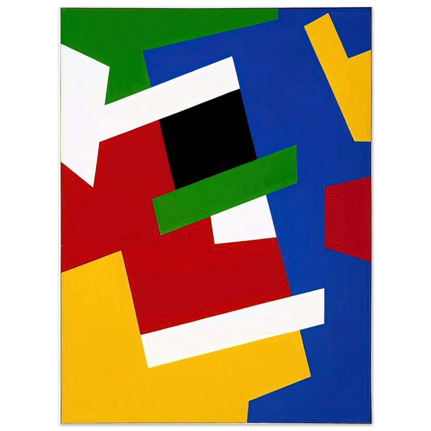 6c5ecc6a-cc2c-407e-93d5-d59eb9a1e915