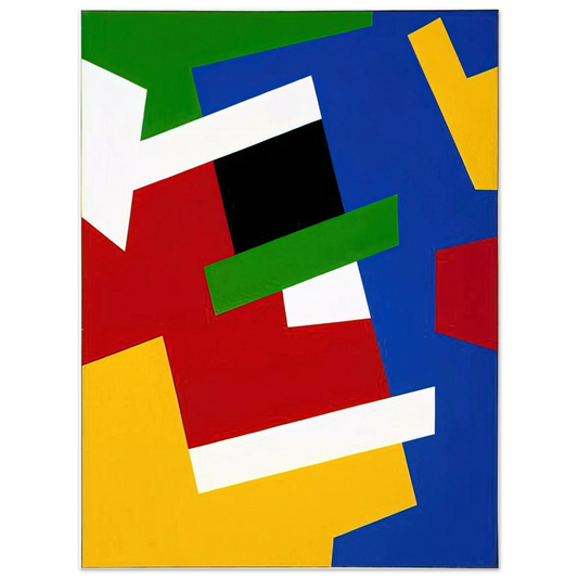 6c5ecc6a-cc2c-407e-93d5-d59eb9a1e915