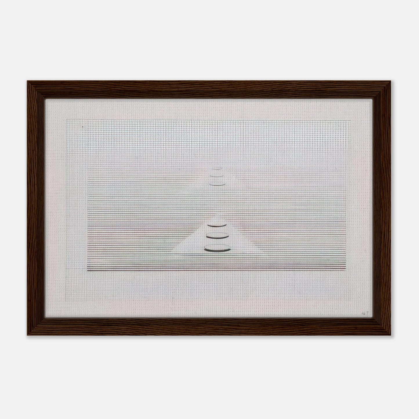 6c615d13-2b87-4982-9ce8-71e266b205ef