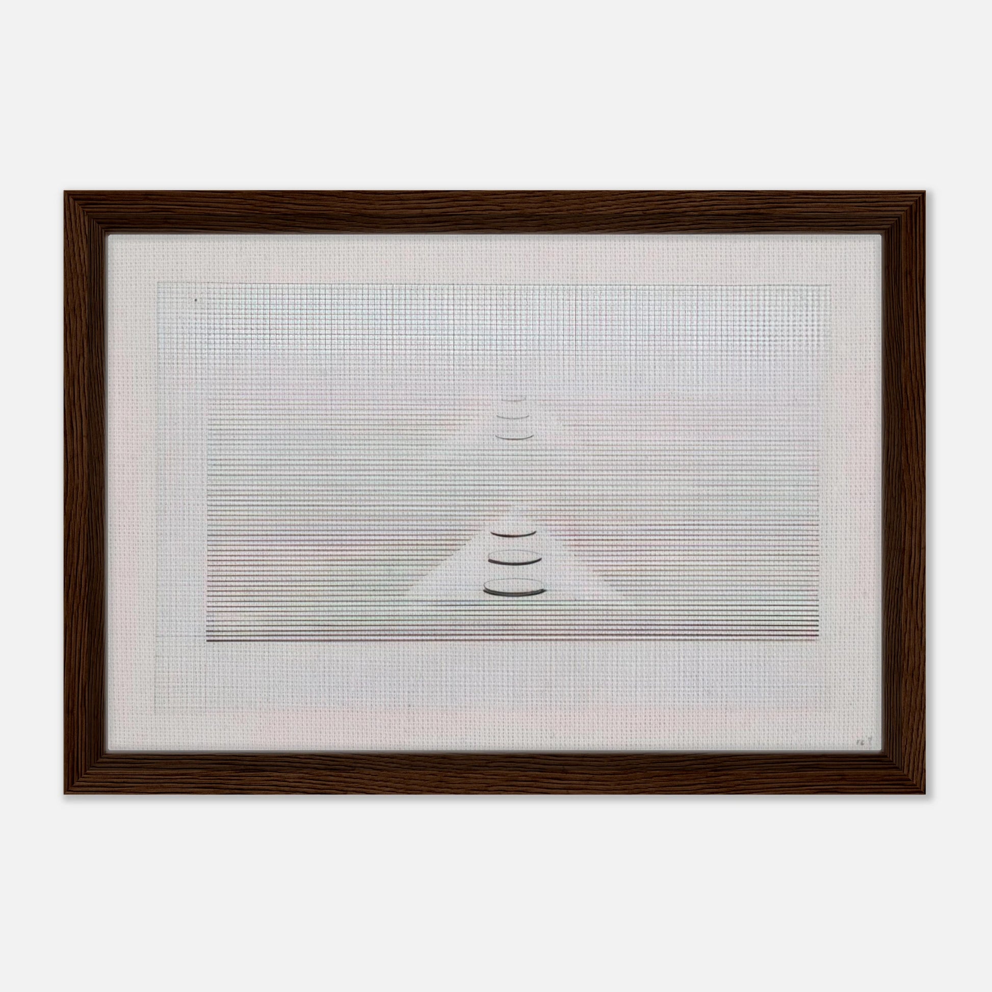 6c615d13-2b87-4982-9ce8-71e266b205ef