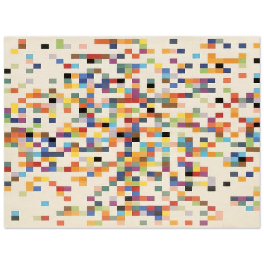 6c8e7186-9a92-4dd5-a4b1-7ade51648569