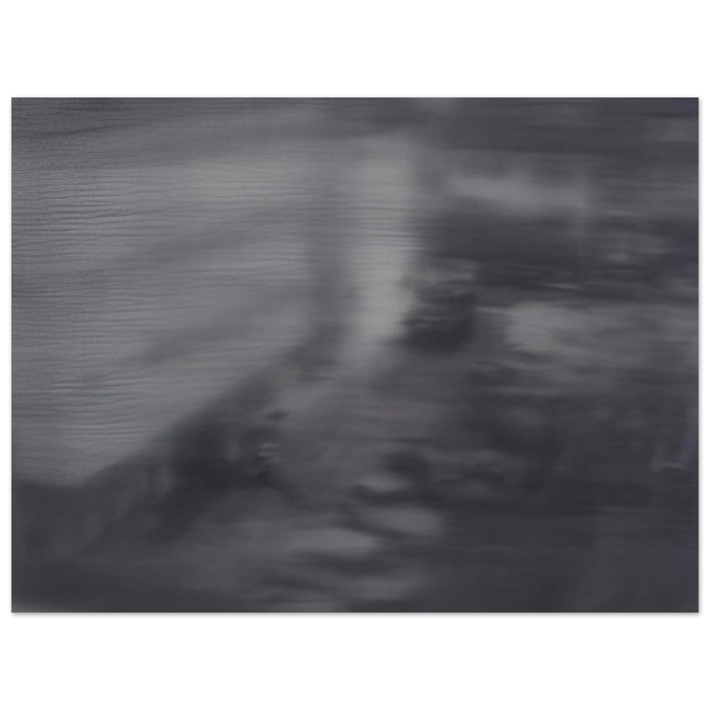 6cc374b1-af5e-4bb3-8158-e56da0c6024d