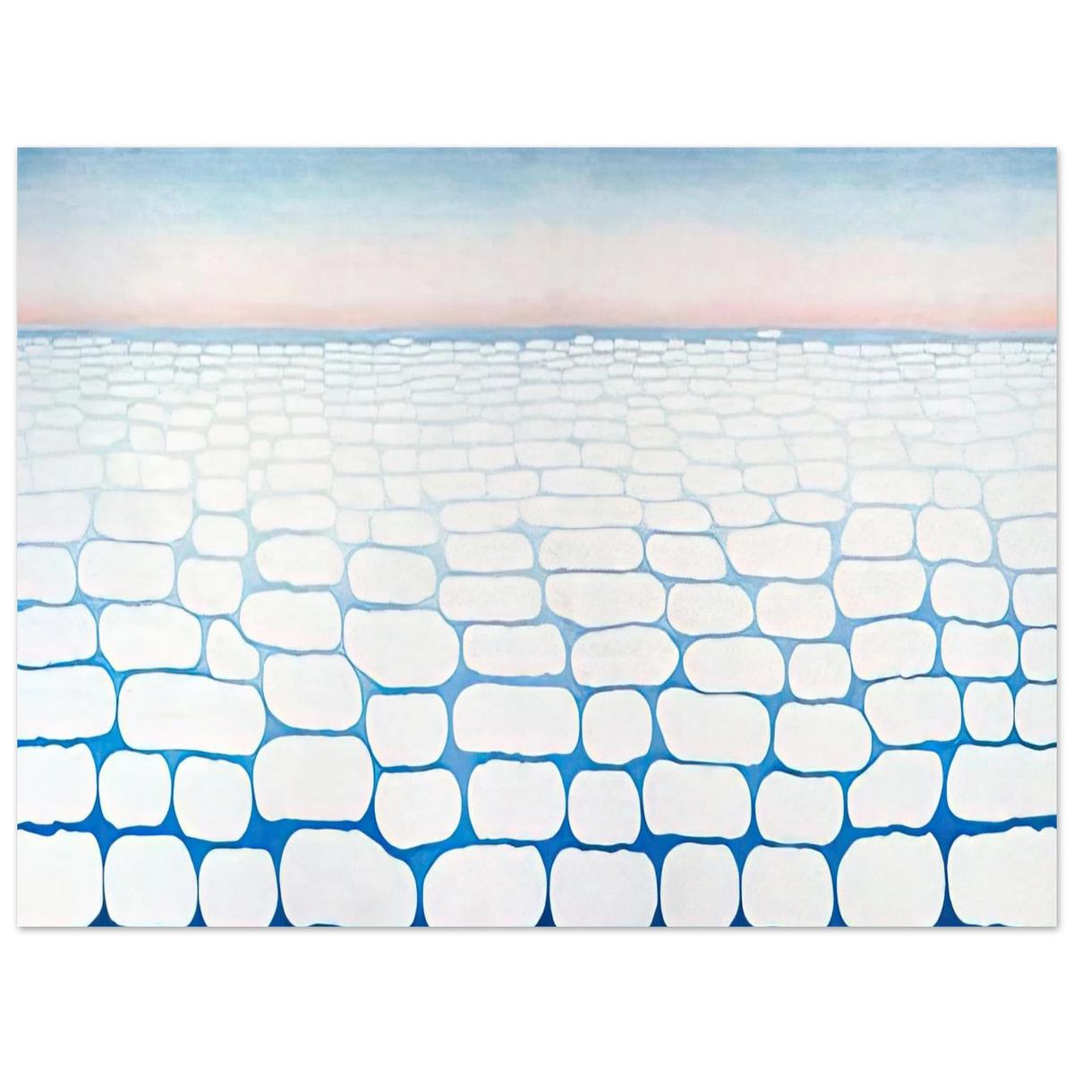 6cc70d02-39ae-4dd2-819f-7a9c8c5640de