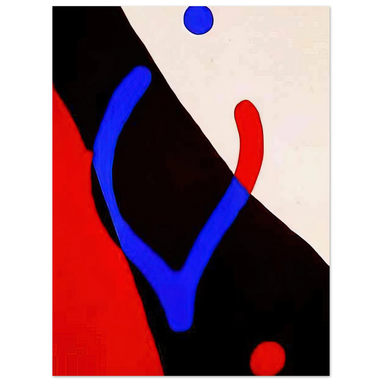 6ccbe07e-4283-4120-b893-bdde0e69e524