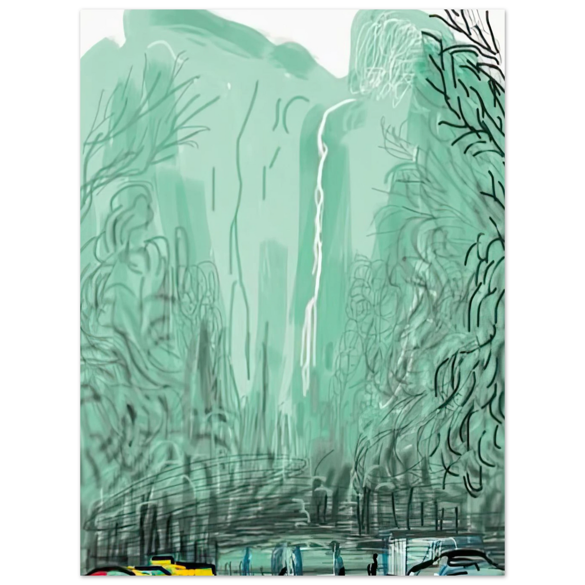 6cd070c7-2db8-4ca4-bcba-81601a73583b