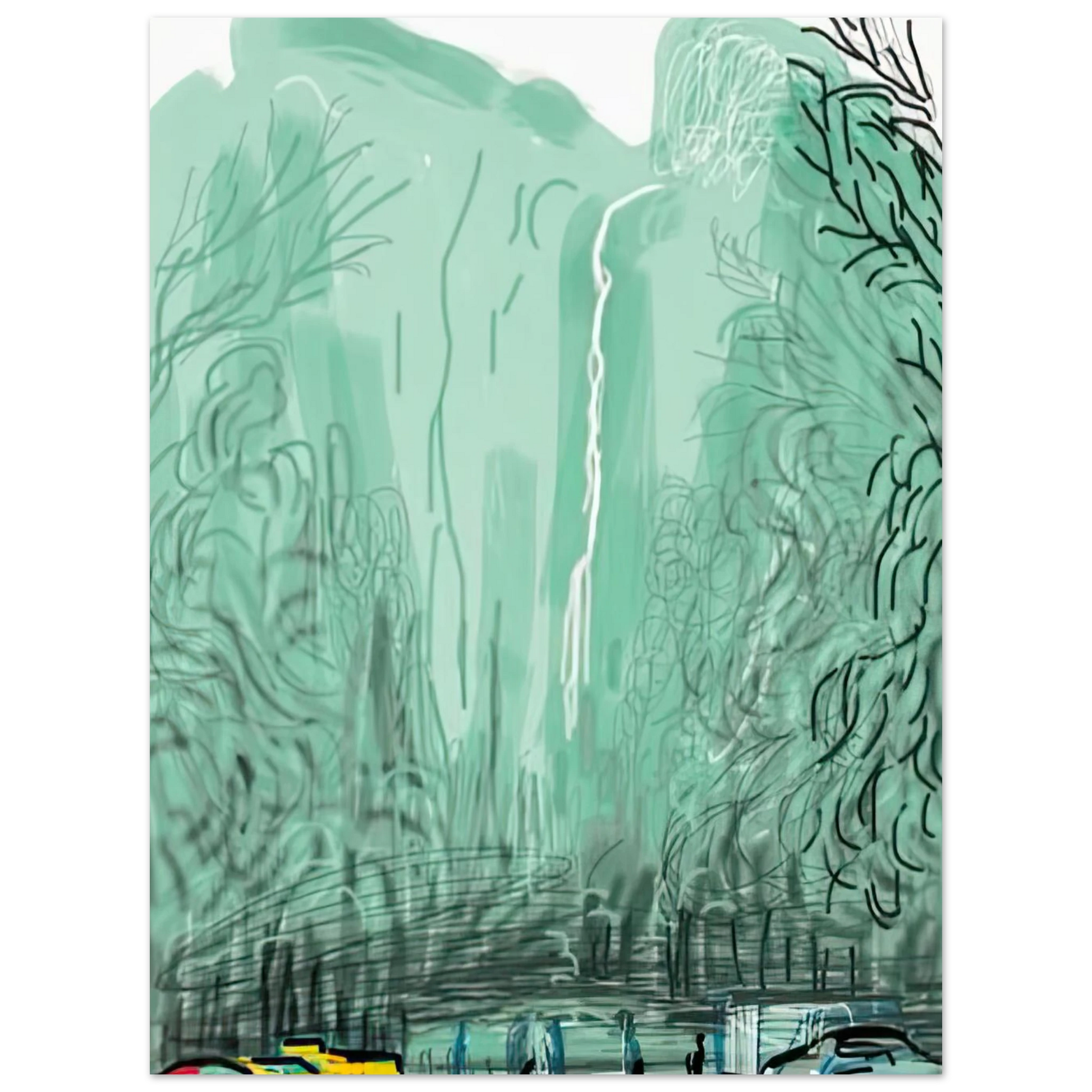 6cd070c7-2db8-4ca4-bcba-81601a73583b
