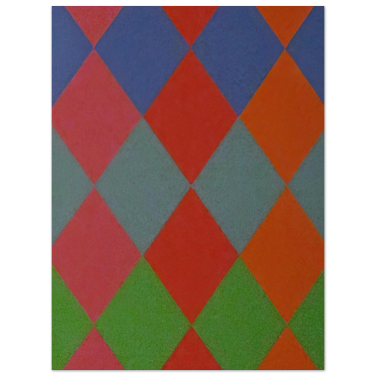 6ce582fc-b060-4220-986c-cf602bb9bc40