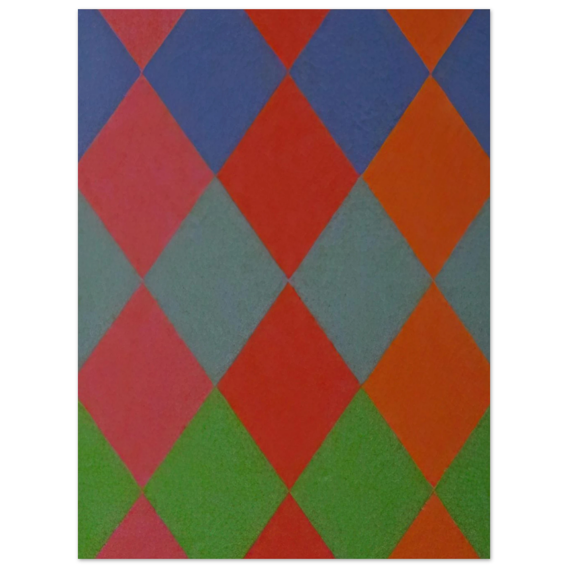6ce582fc-b060-4220-986c-cf602bb9bc40