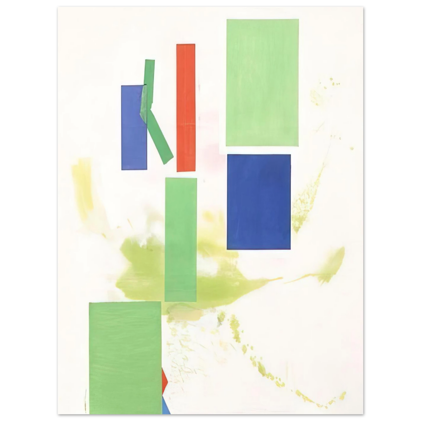 6cec257d-08bc-46e9-ad20-1b5ed0b583e8