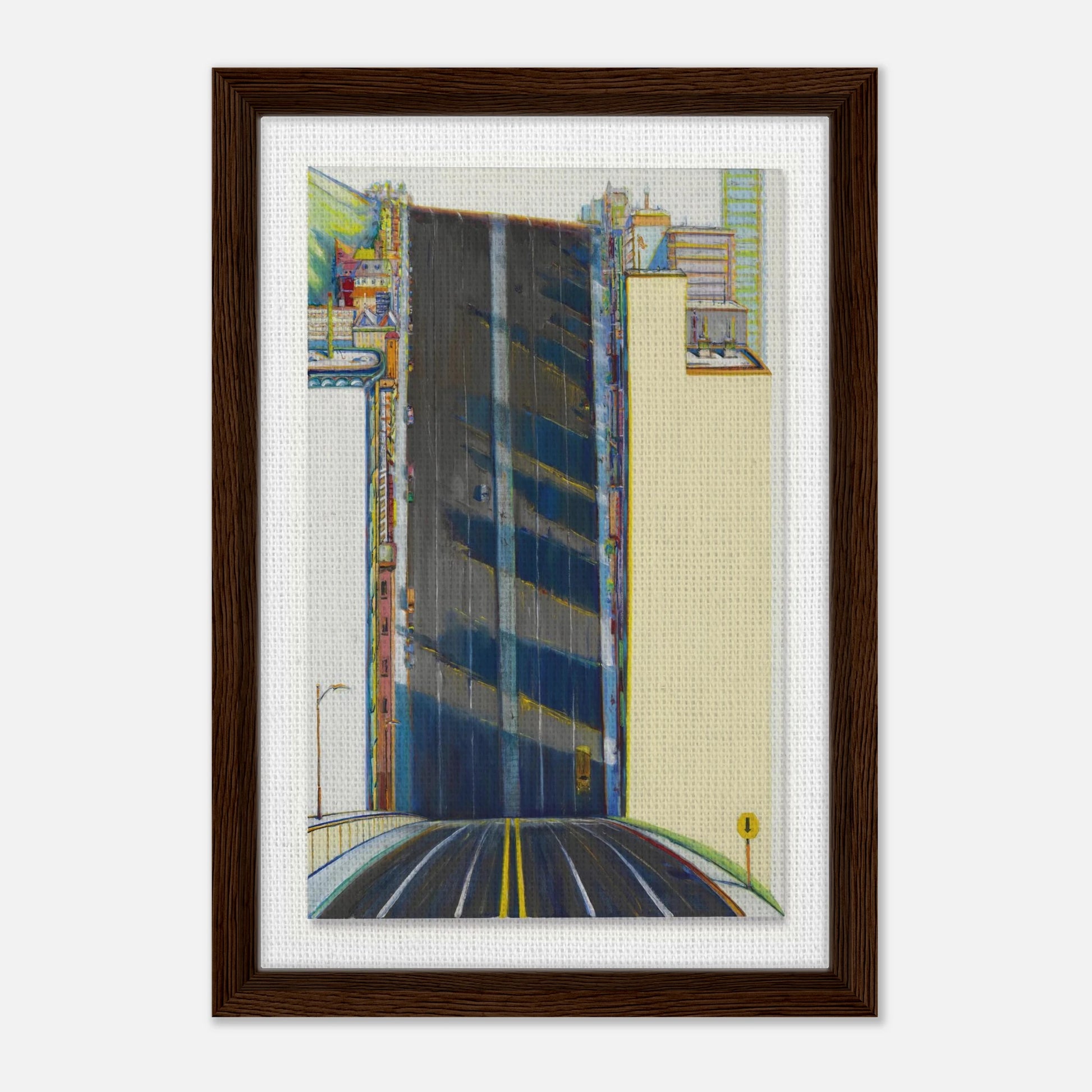 6cff9c01-6a26-4437-95c1-309efef3514b
