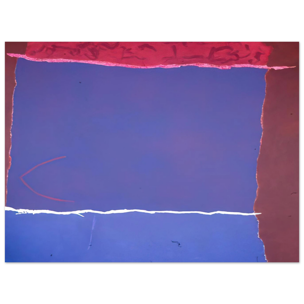 6d0234e6-4e97-4c56-bb91-f48c74a206d0