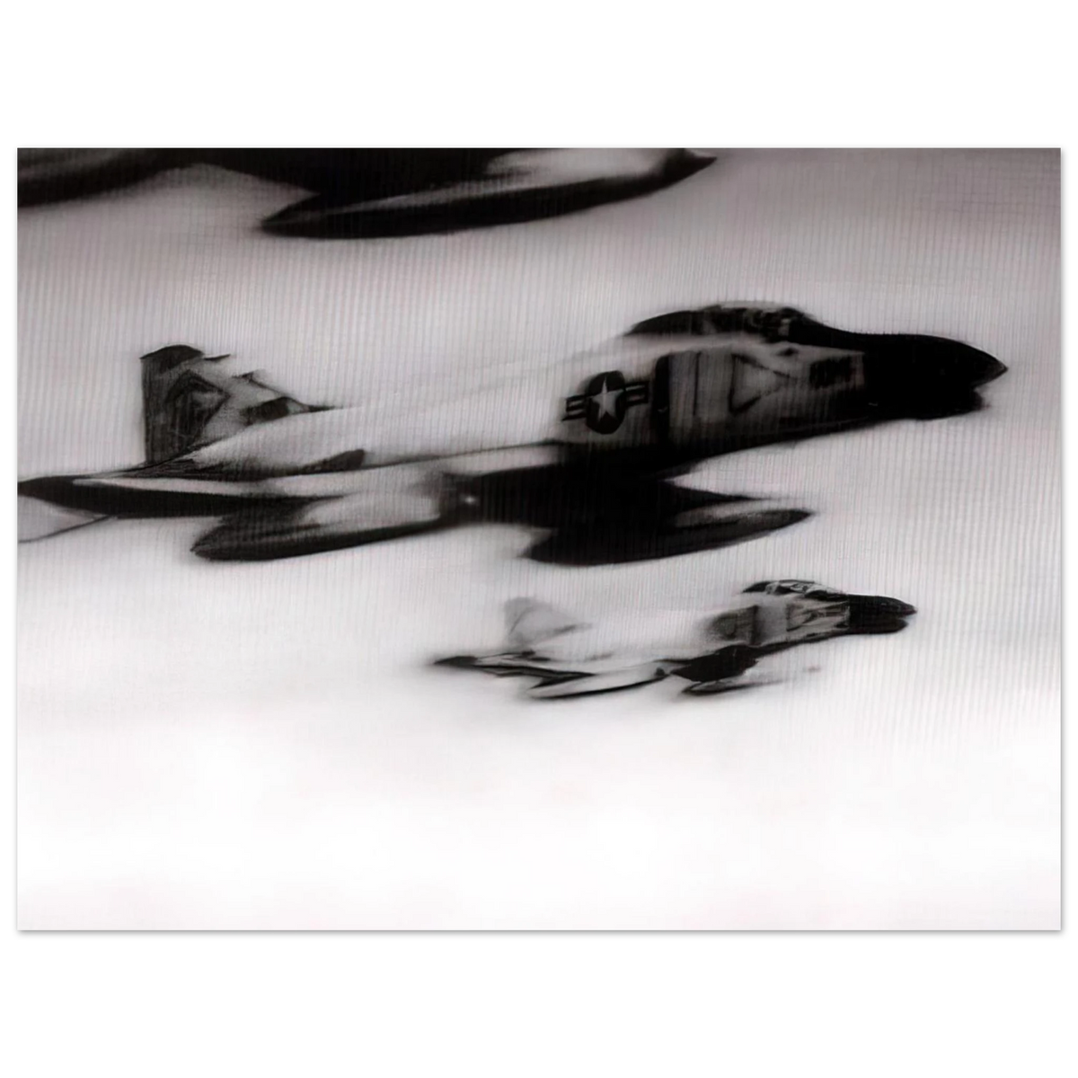 6d07e277-891a-4061-b575-31f2f1d48316