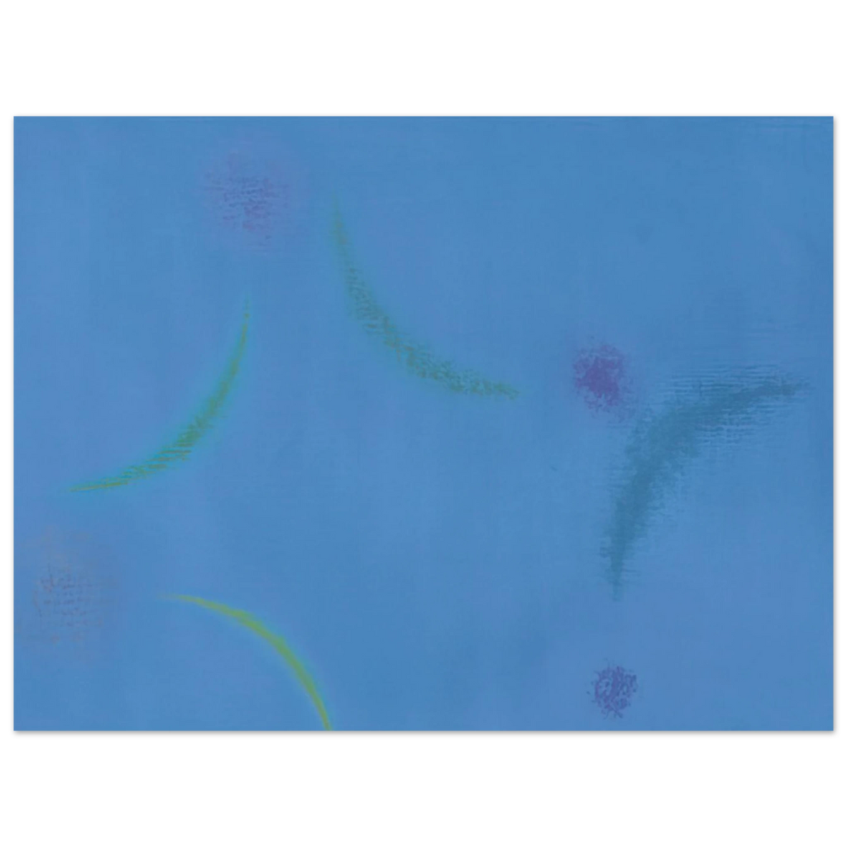 6d1763cf-6c31-4d88-a8a3-2bfb55646bc0