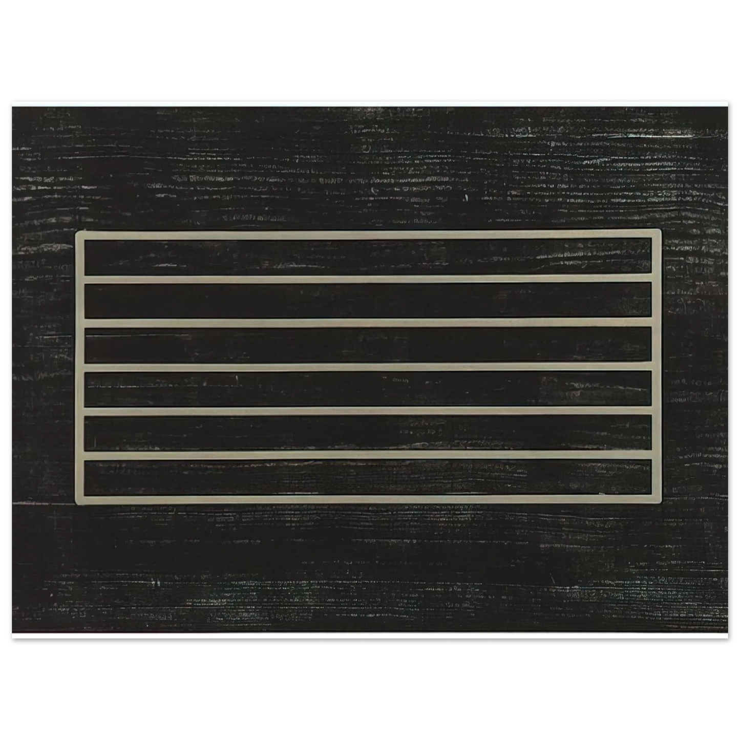 6d1976e7-c4d6-4f9c-b692-7f9088ec3cc3