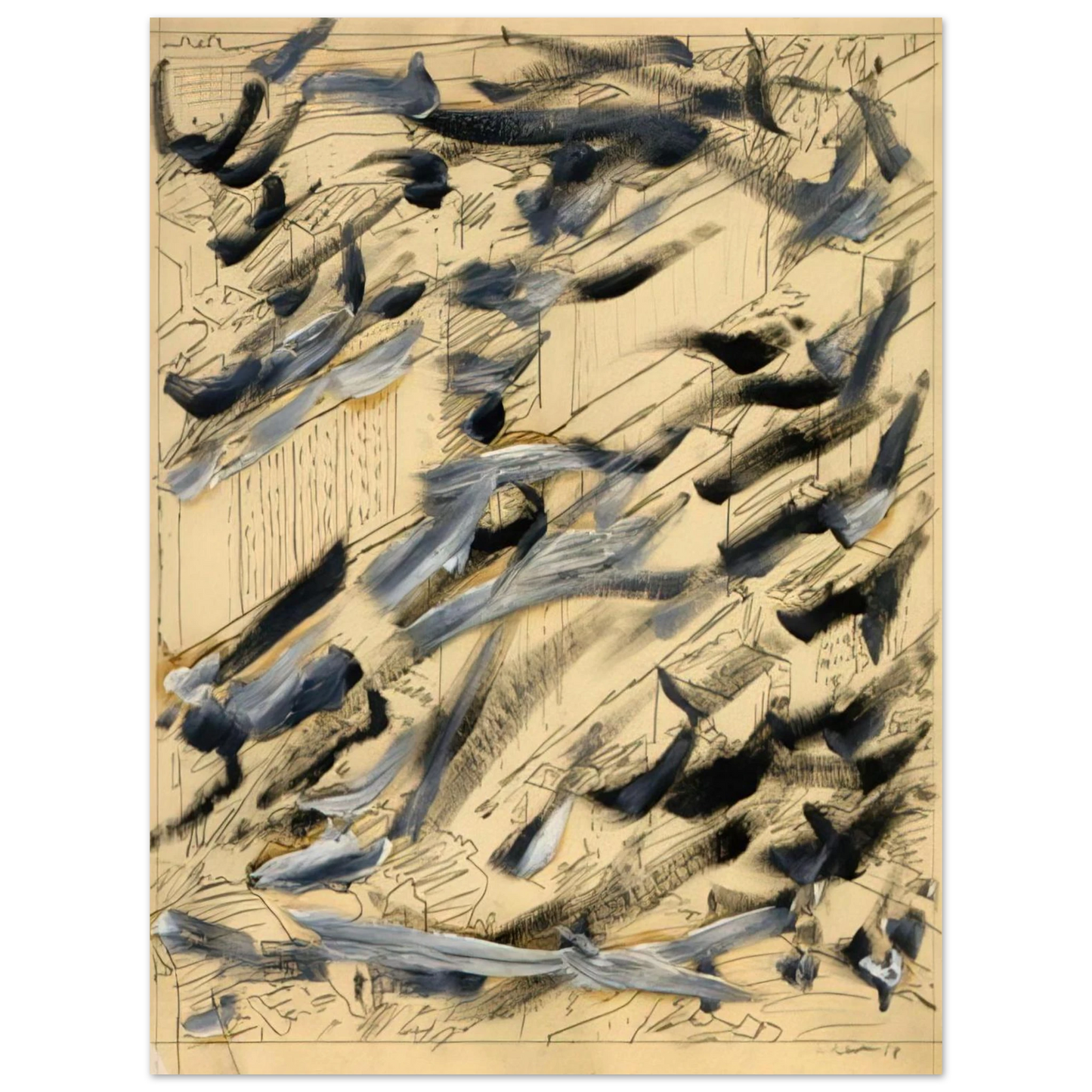 6d279f0c-12dc-431c-840d-4b89c55312a1