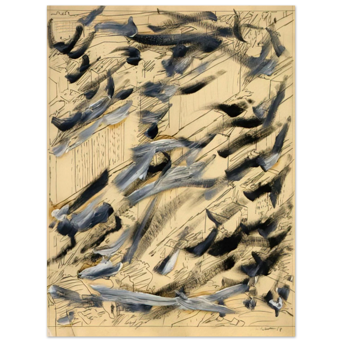6d279f0c-12dc-431c-840d-4b89c55312a1
